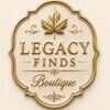 legacyfindsb